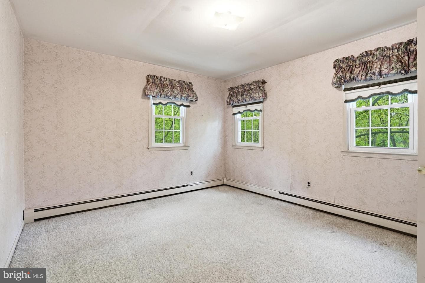 3858 Dogwood Lane photo 20