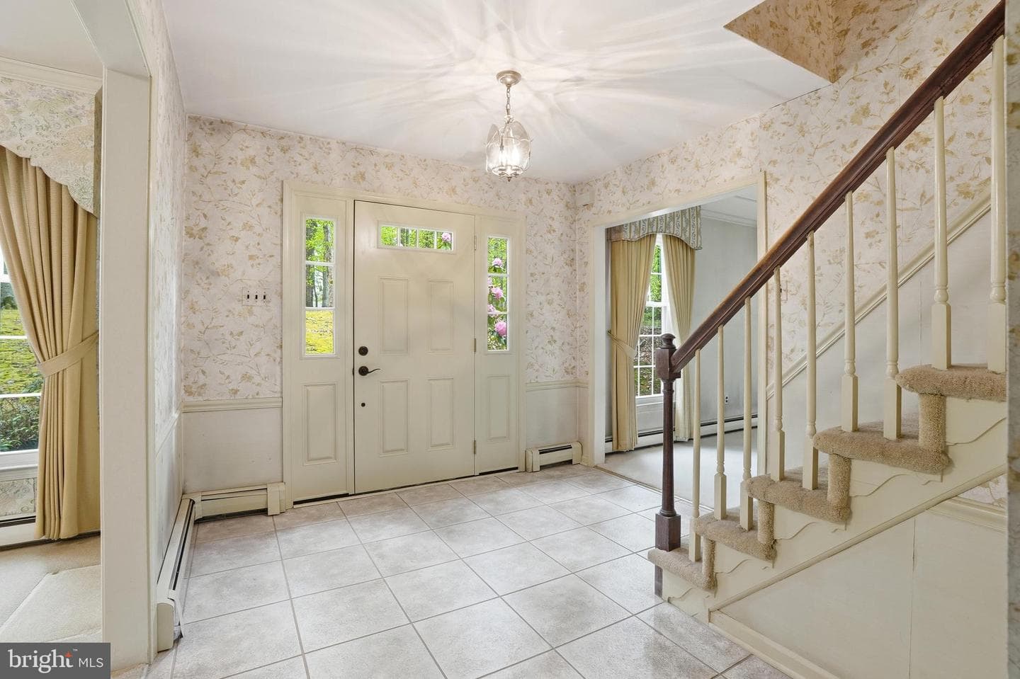 3858 Dogwood Lane photo 8