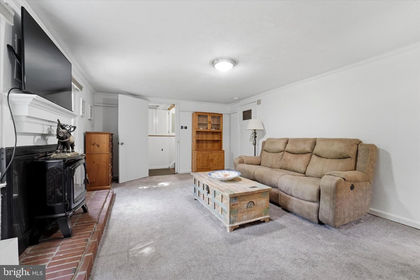 843 Sterner Mill Road photo 16