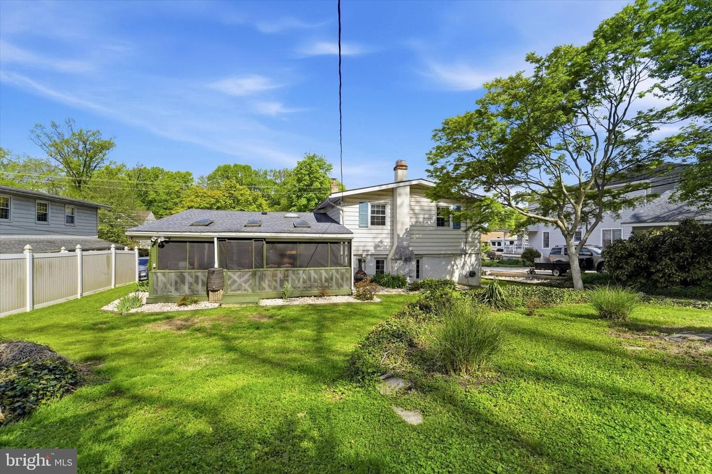 843 Sterner Mill Road photo 34