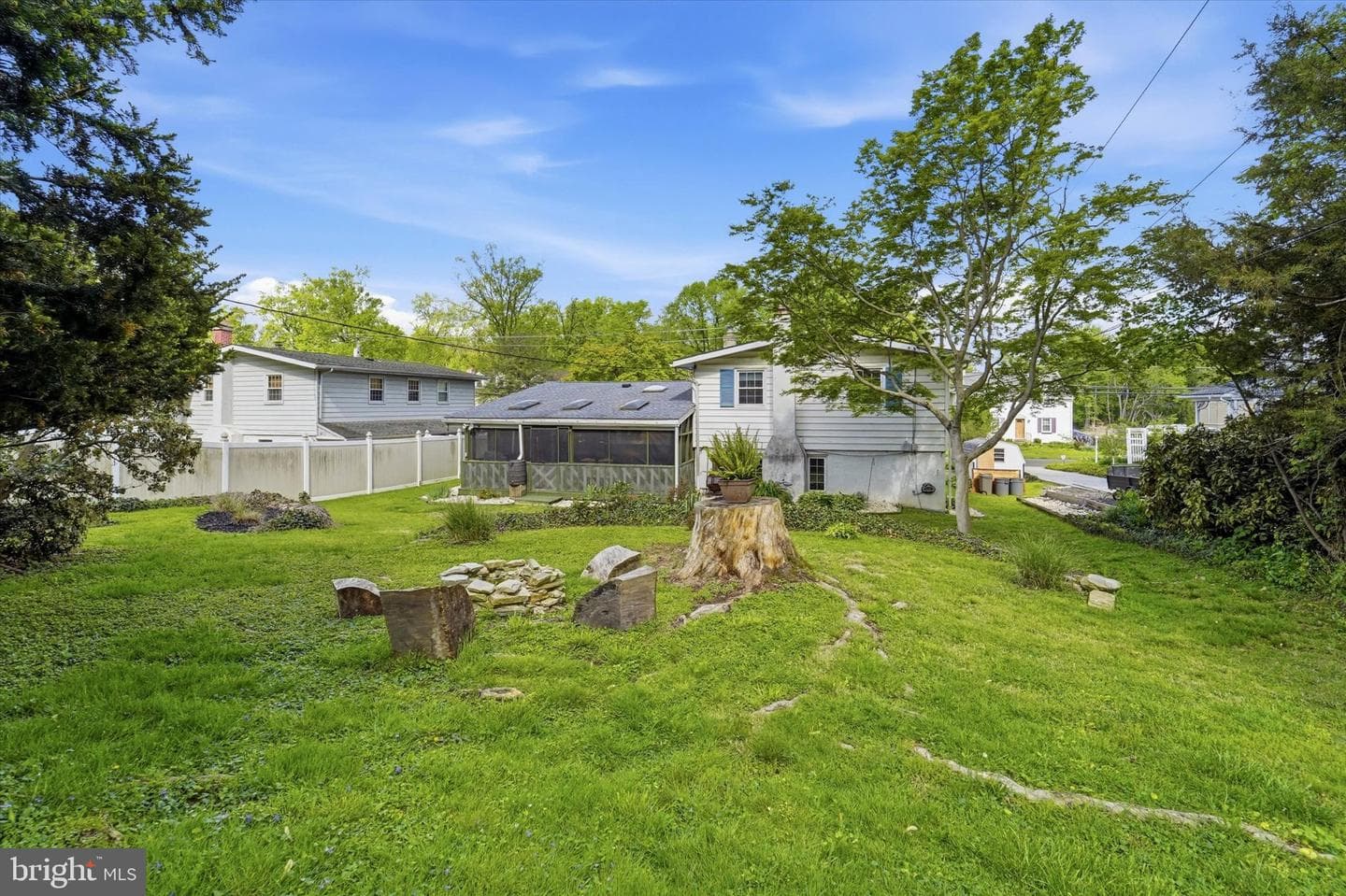 843 Sterner Mill Road photo 37