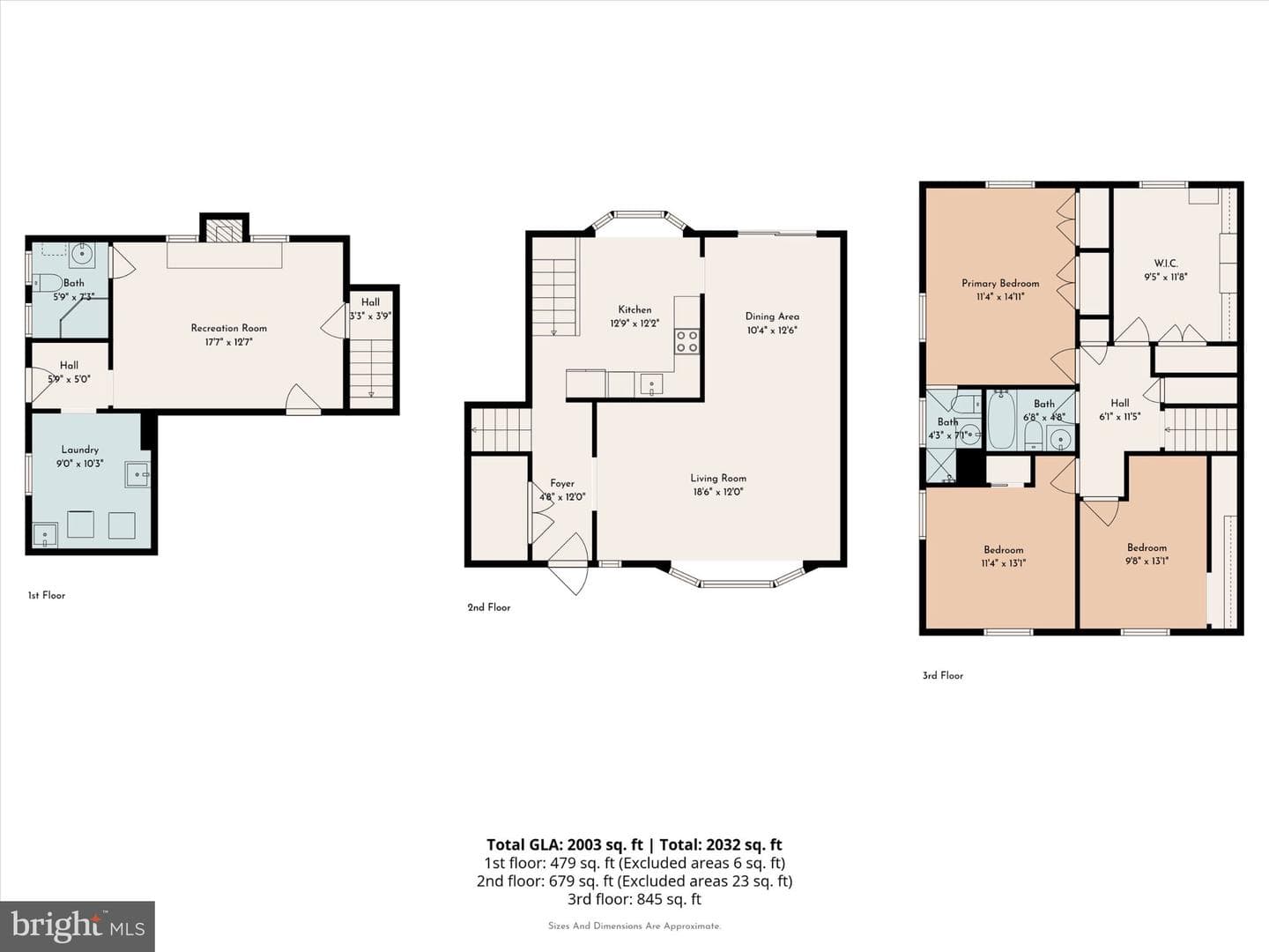 843 Sterner Mill Road photo 46