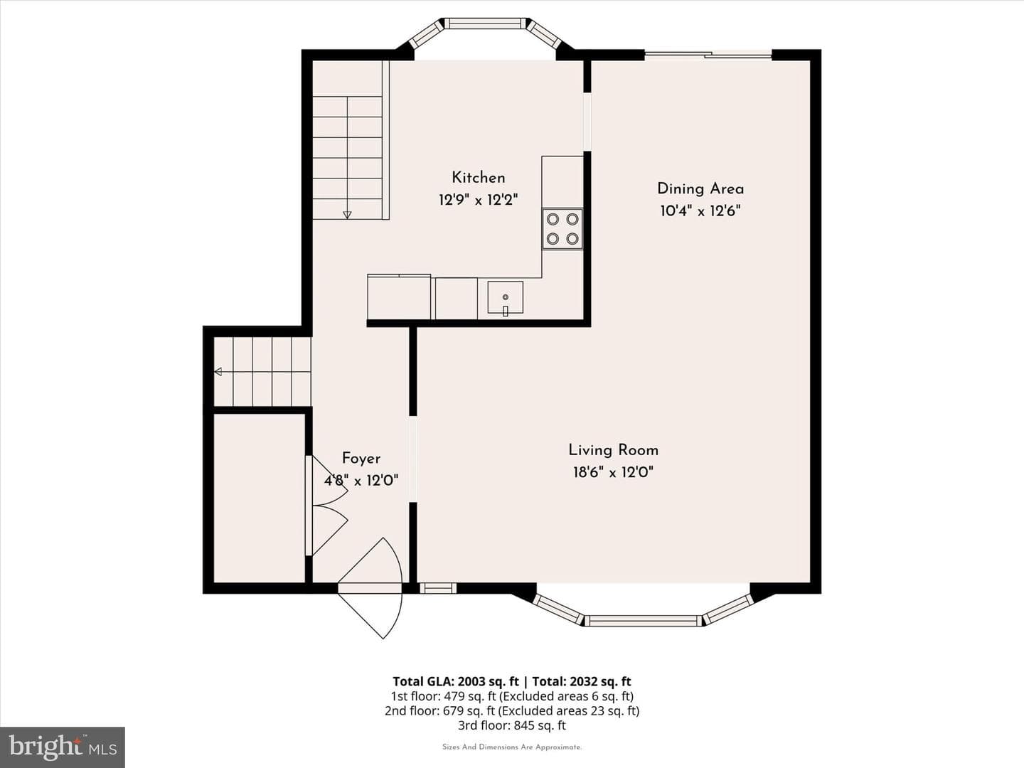 843 Sterner Mill Road photo 48