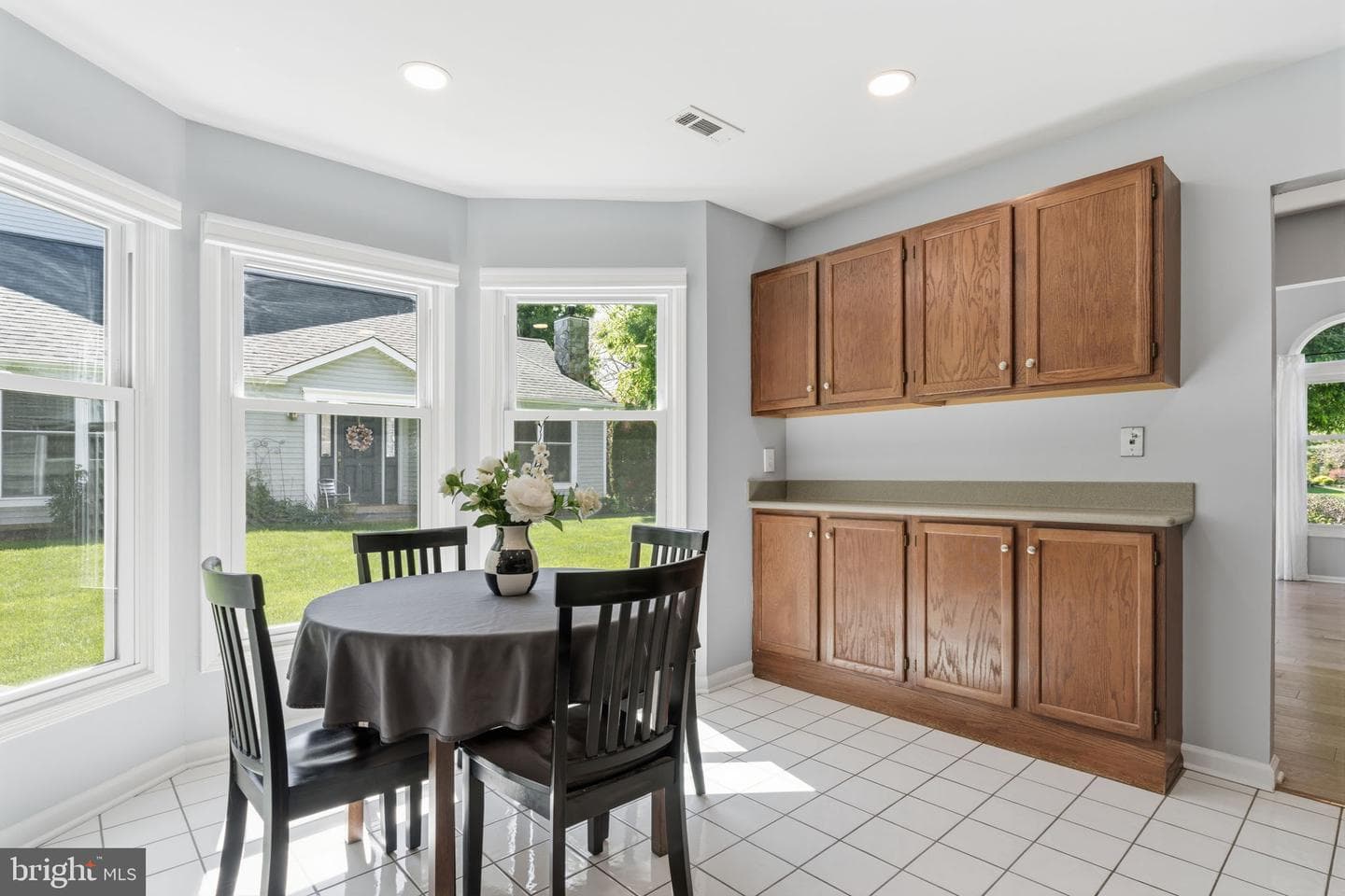 7 Randolph Court photo 11