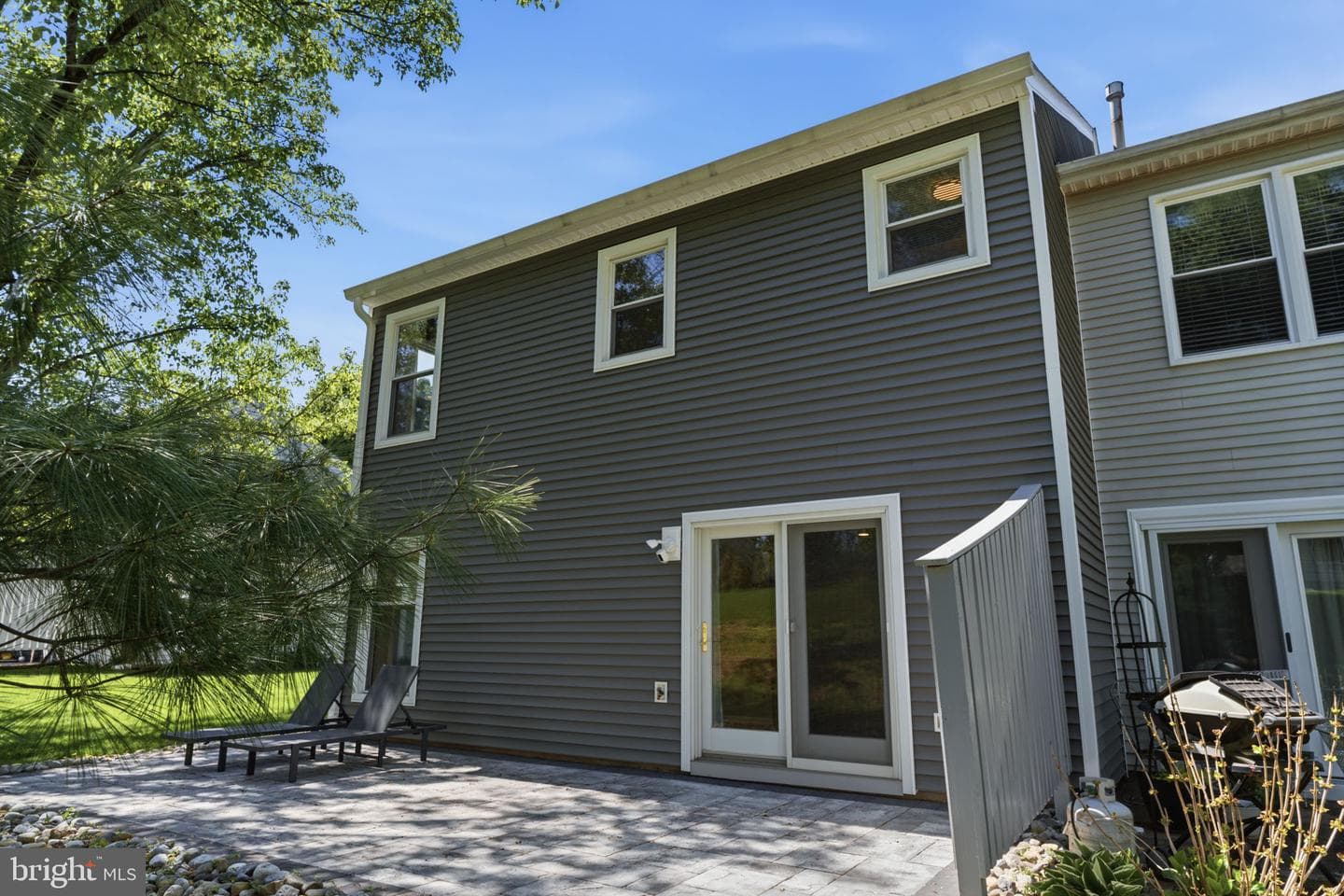 7 Randolph Court photo 38