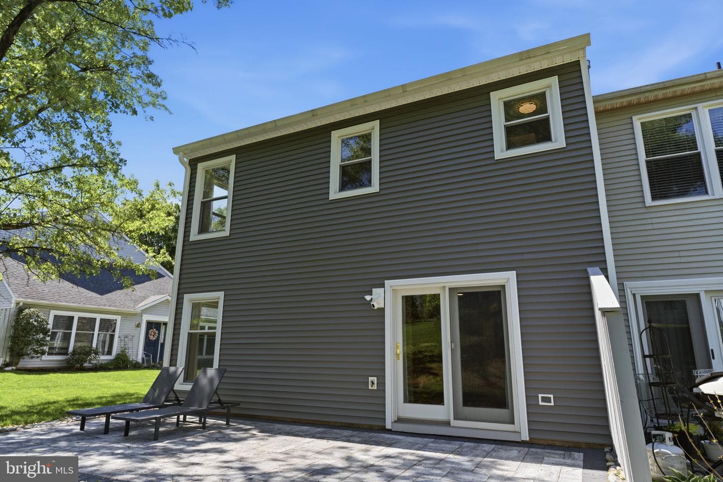 7 Randolph Court photo 39