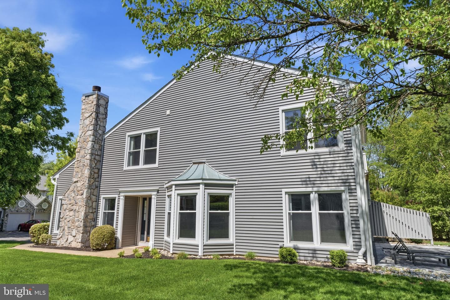 7 Randolph Court photo 41