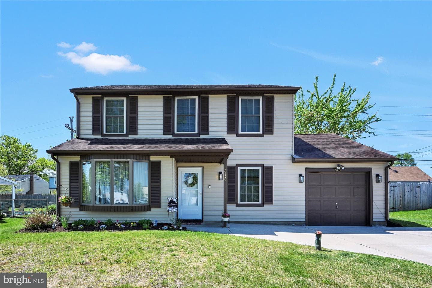 616 S Oxford Valley Road photo 4