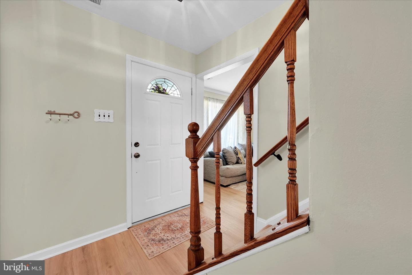 616 S Oxford Valley Road photo 5