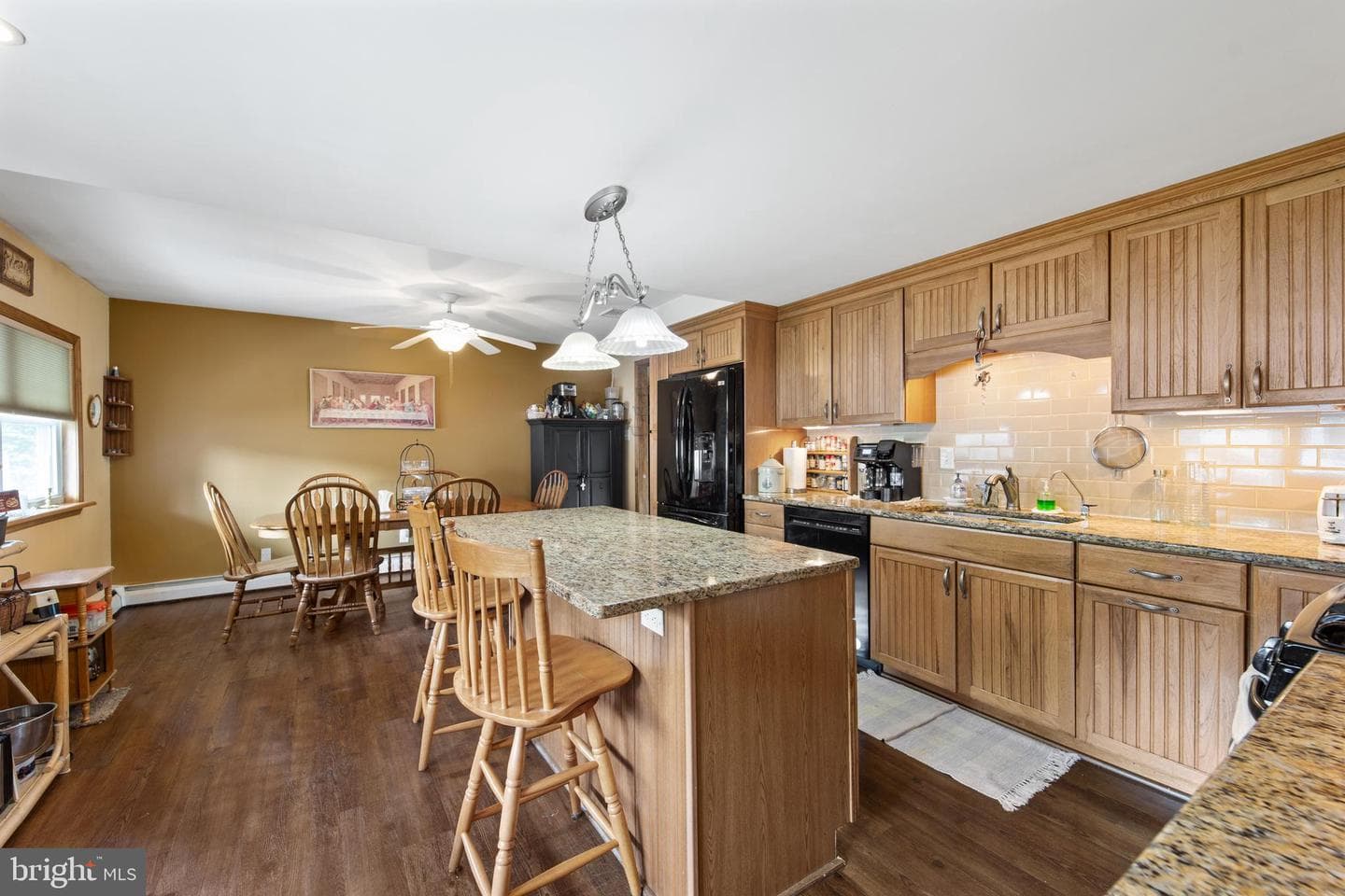 1522 Hampton Road photo 10