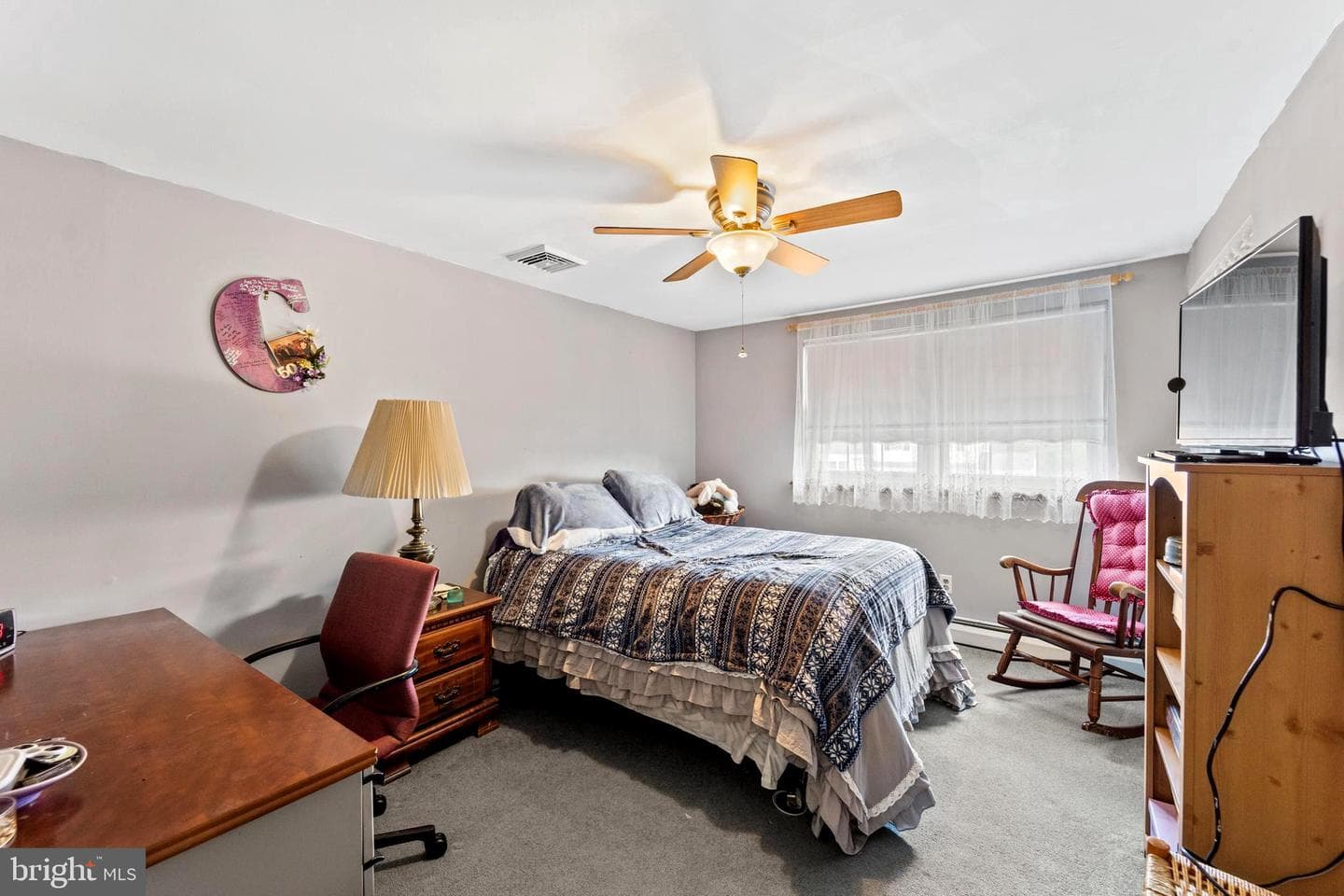 1522 Hampton Road photo 20