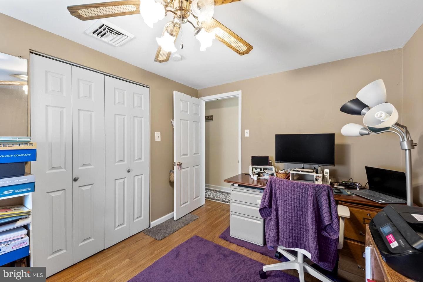 1522 Hampton Road photo 23