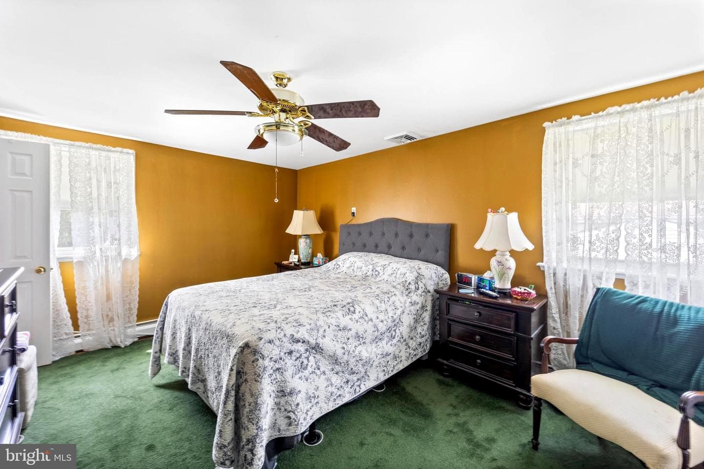 1522 Hampton Road photo 27