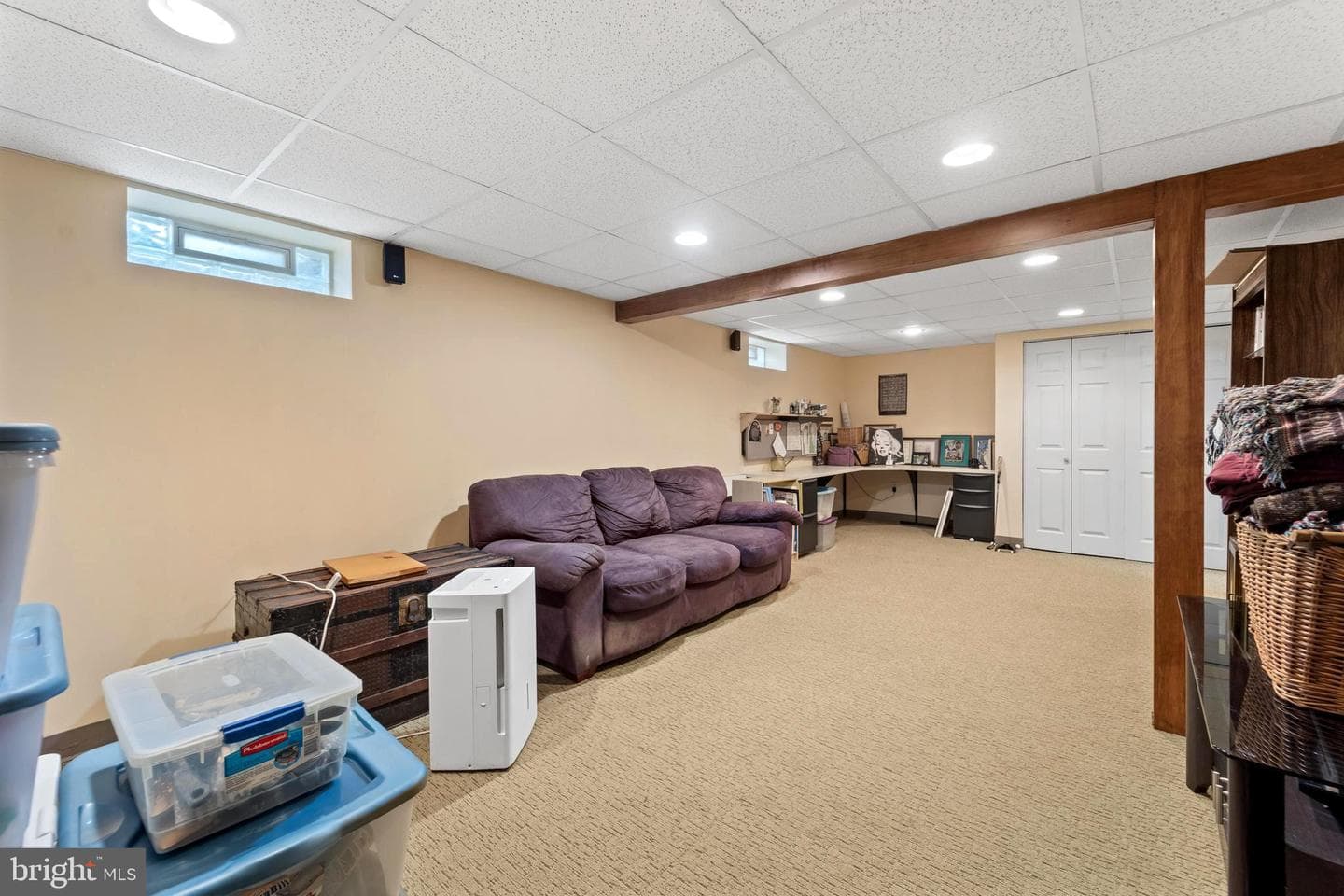 1522 Hampton Road photo 31