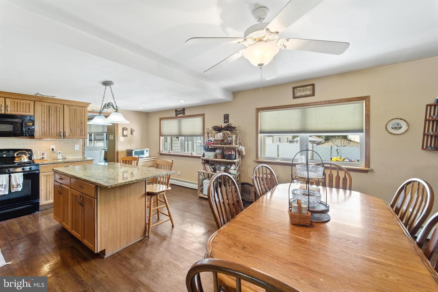 1522 Hampton Road photo 7