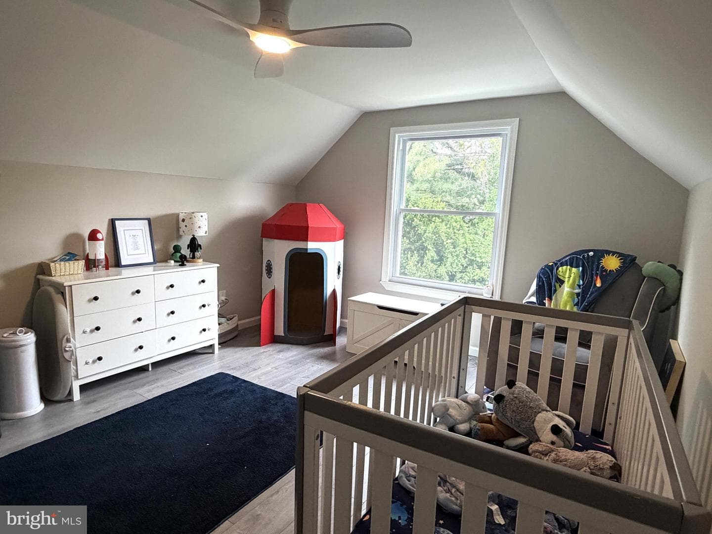 609 S Queen Anne Drive photo 21