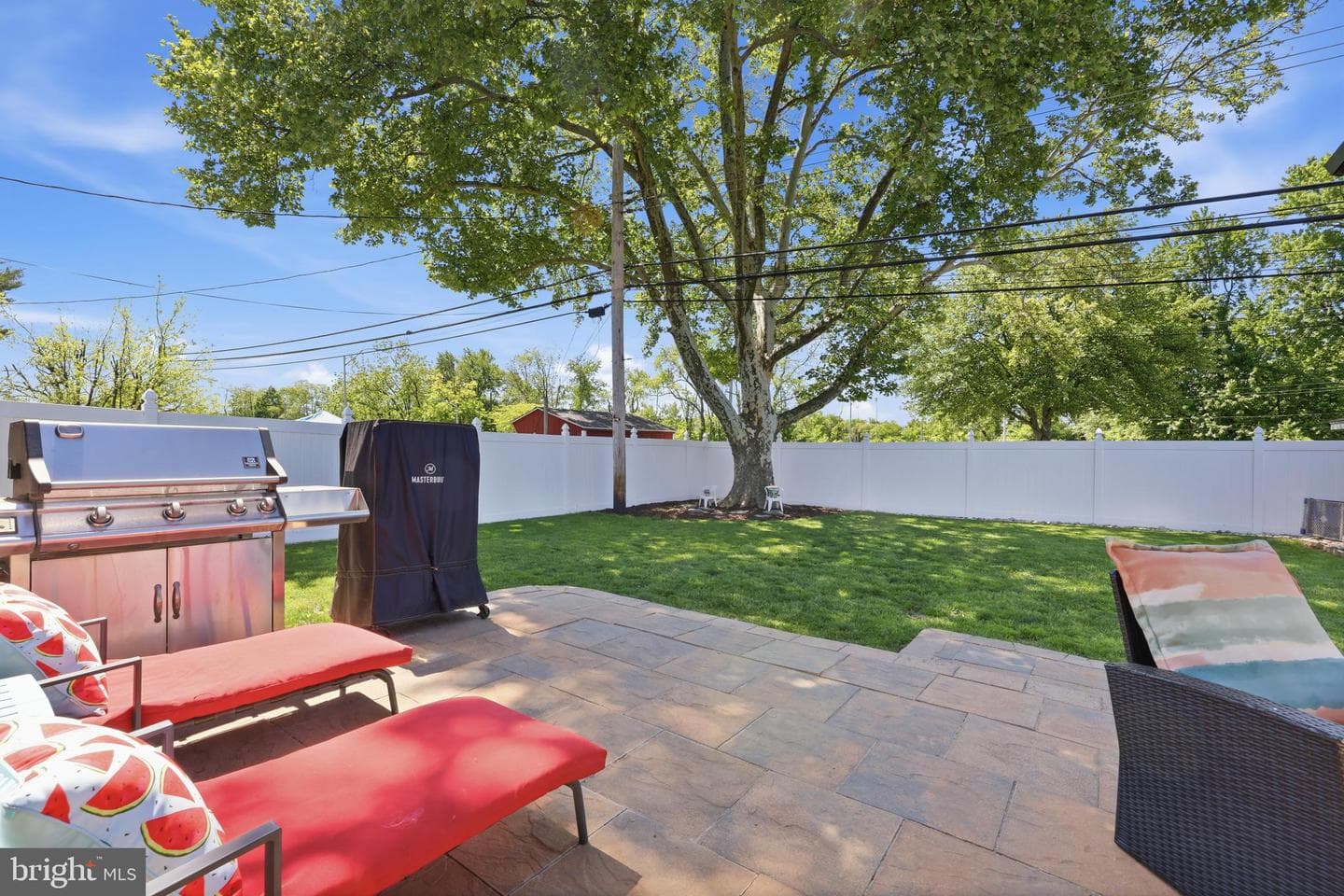 7 New Pond Lane photo 25