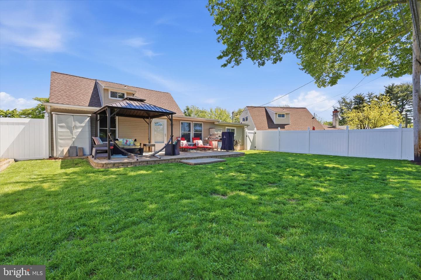 7 New Pond Lane photo 34