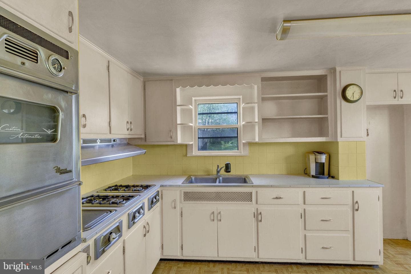 132 N 9th Street photo 14