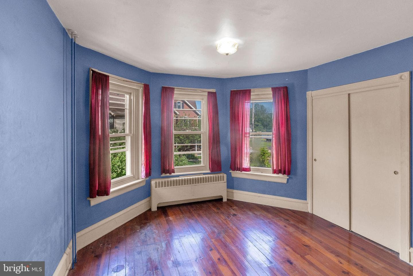 132 N 9th Street photo 17