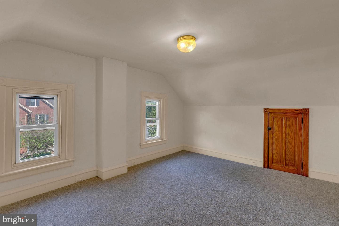 132 N 9th Street photo 22