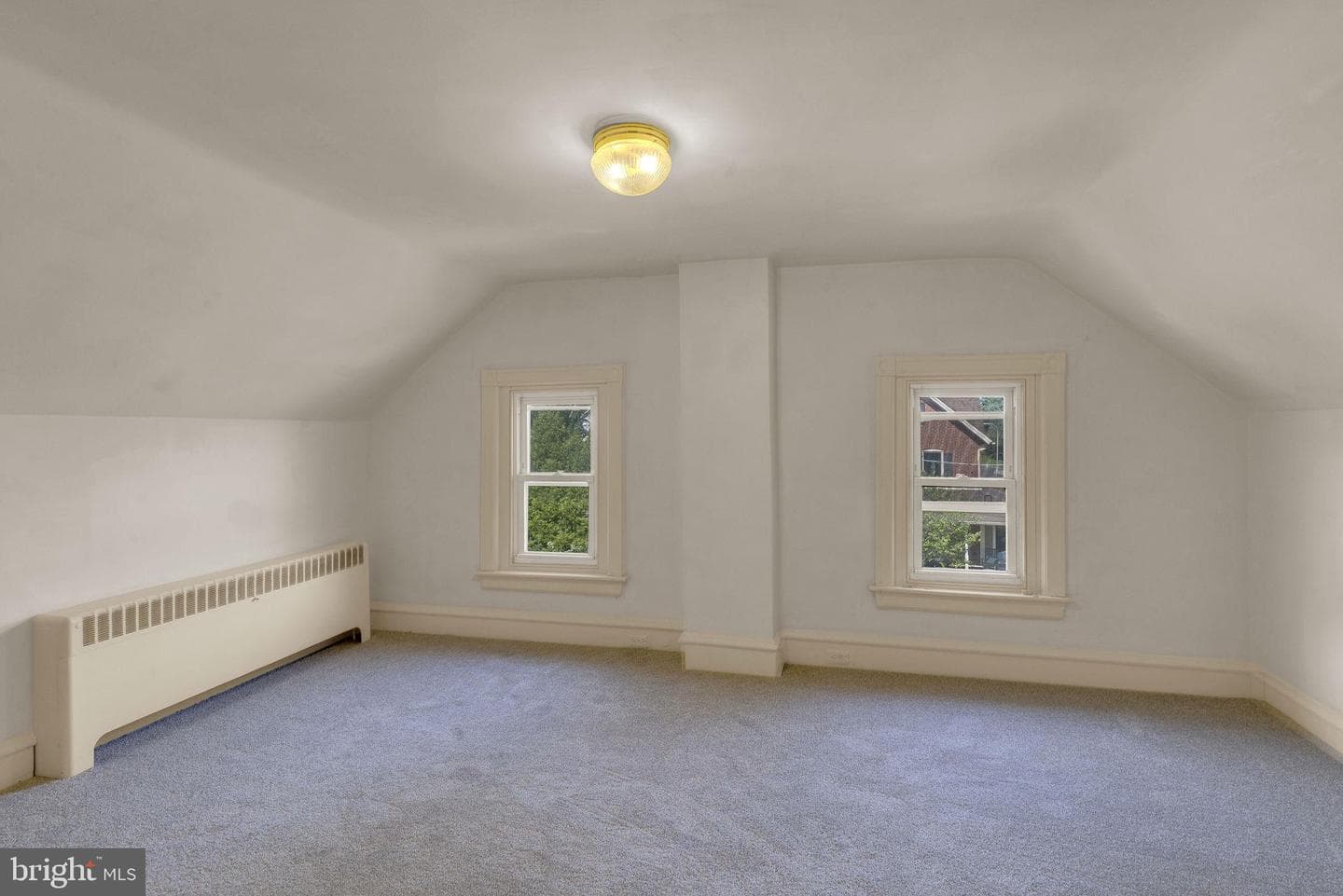 132 N 9th Street photo 23