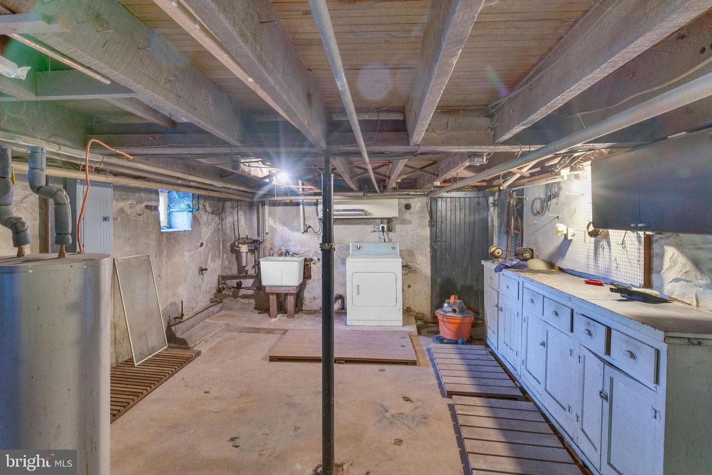 132 N 9th Street photo 25