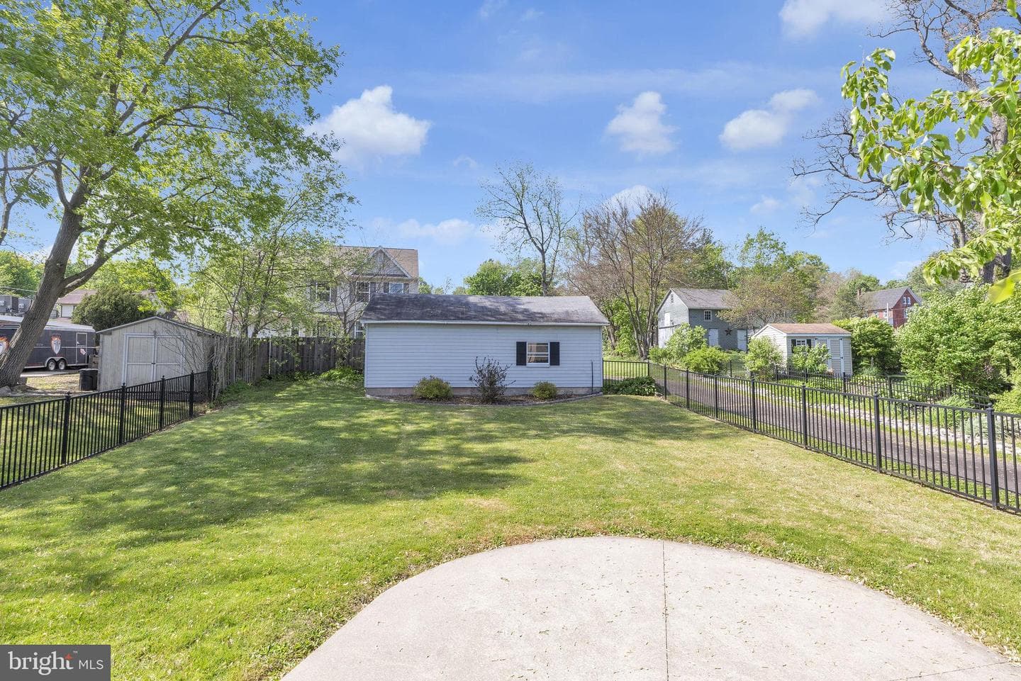 132 N 9th Street photo 29
