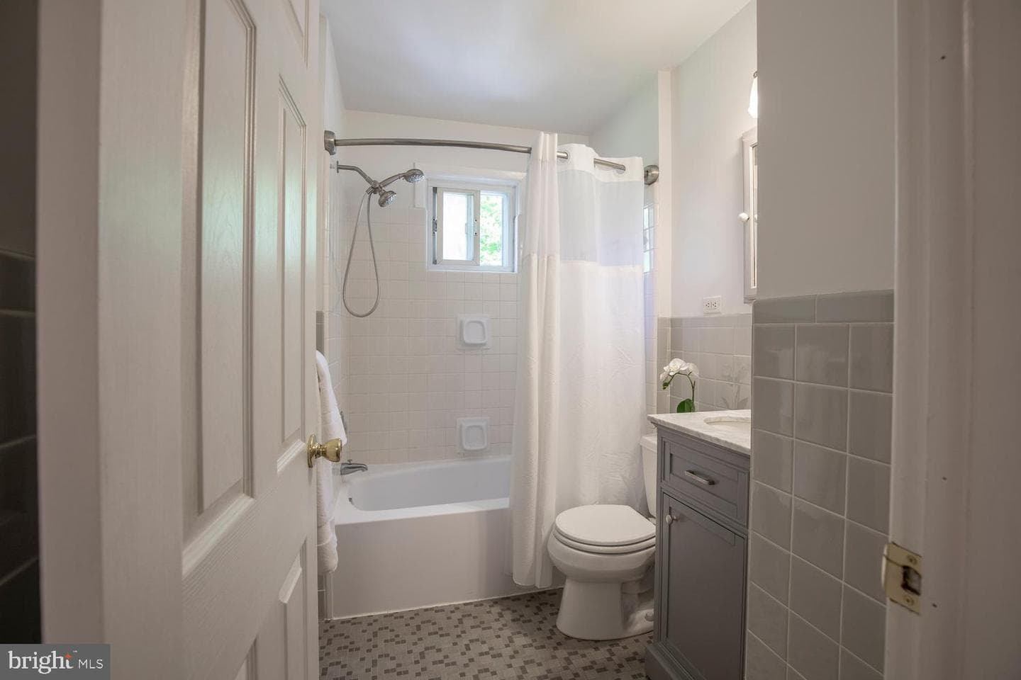 90 Buttonwood Lane photo 28