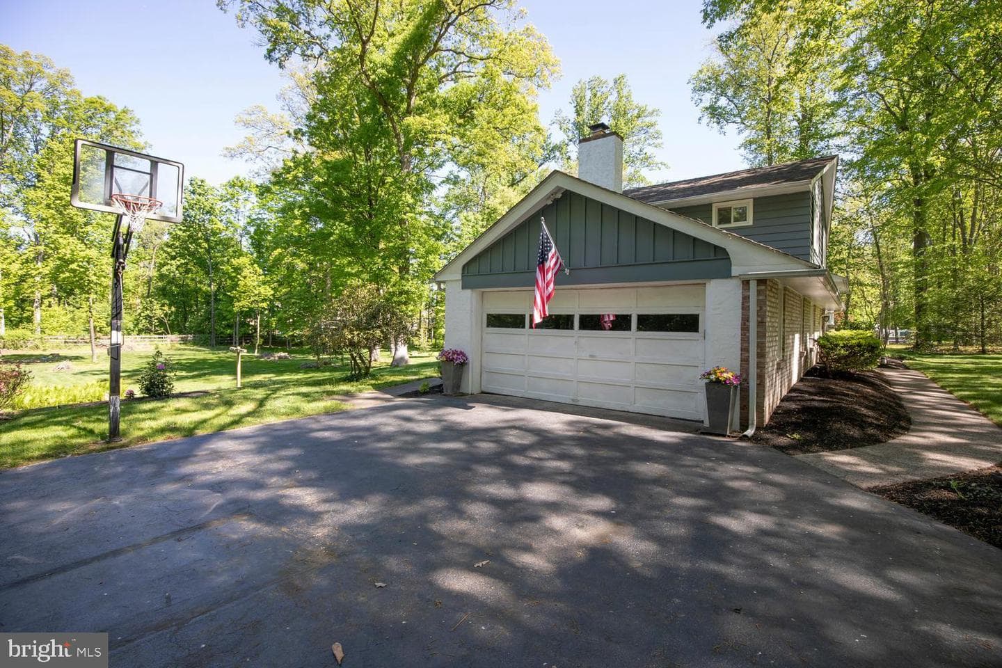 90 Buttonwood Lane photo 41