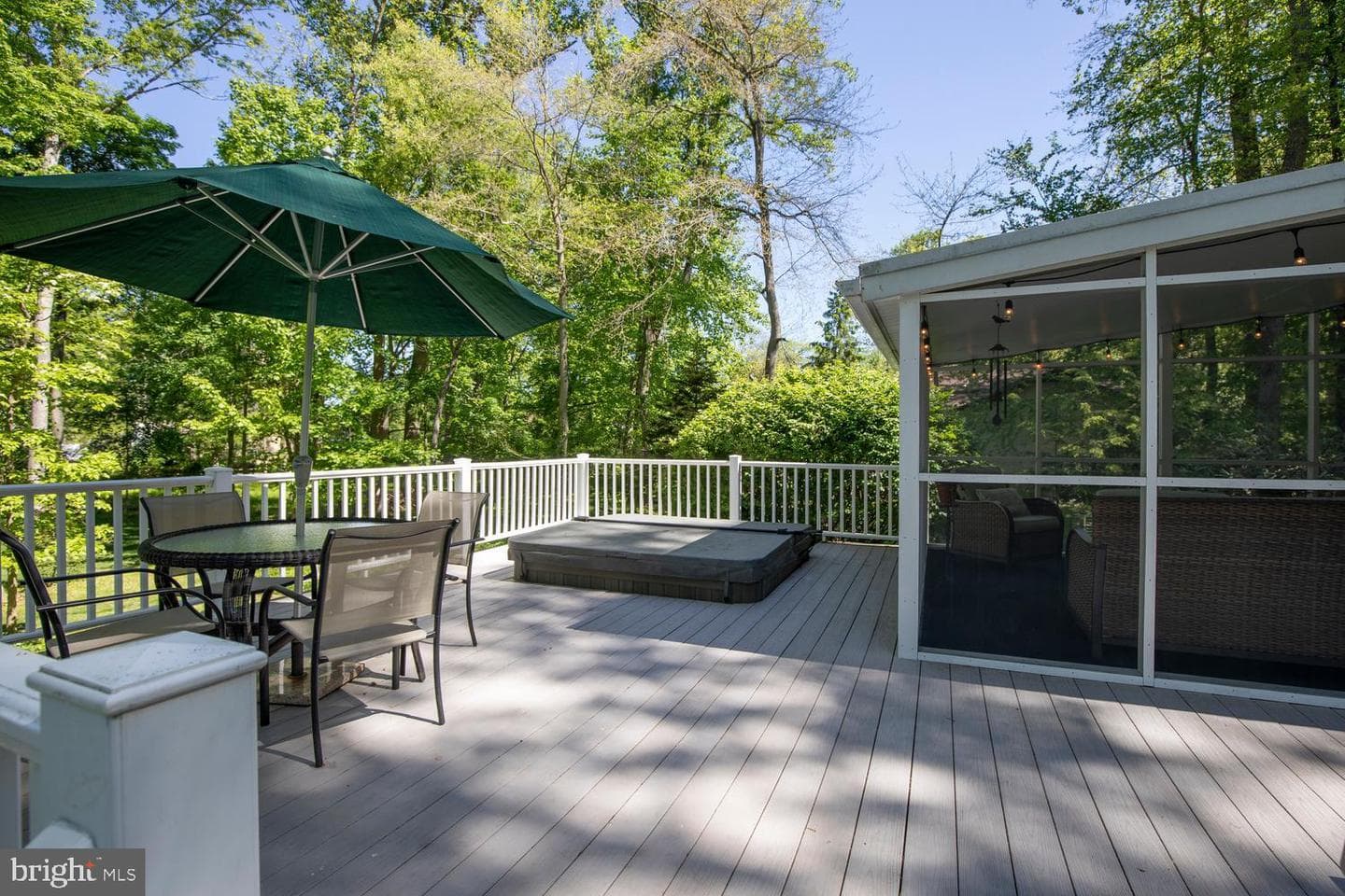 90 Buttonwood Lane photo 45