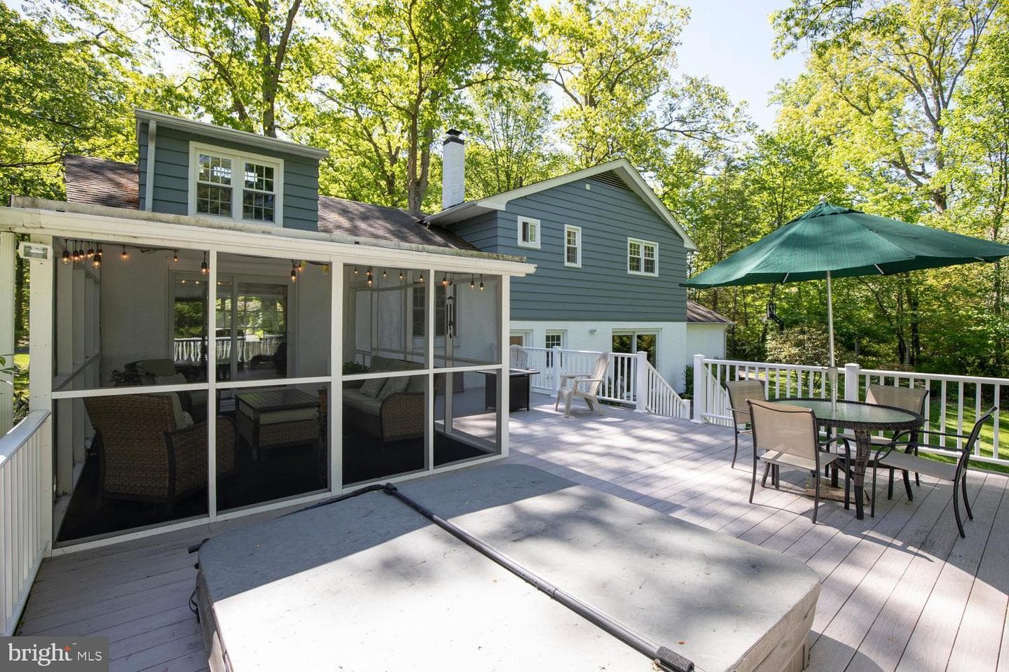 90 Buttonwood Lane photo 48