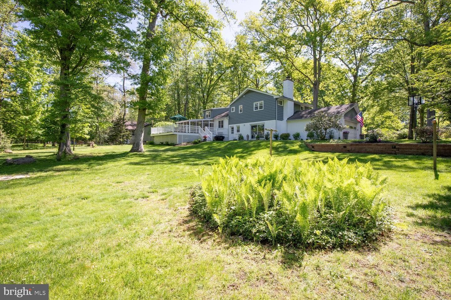 90 Buttonwood Lane photo 53