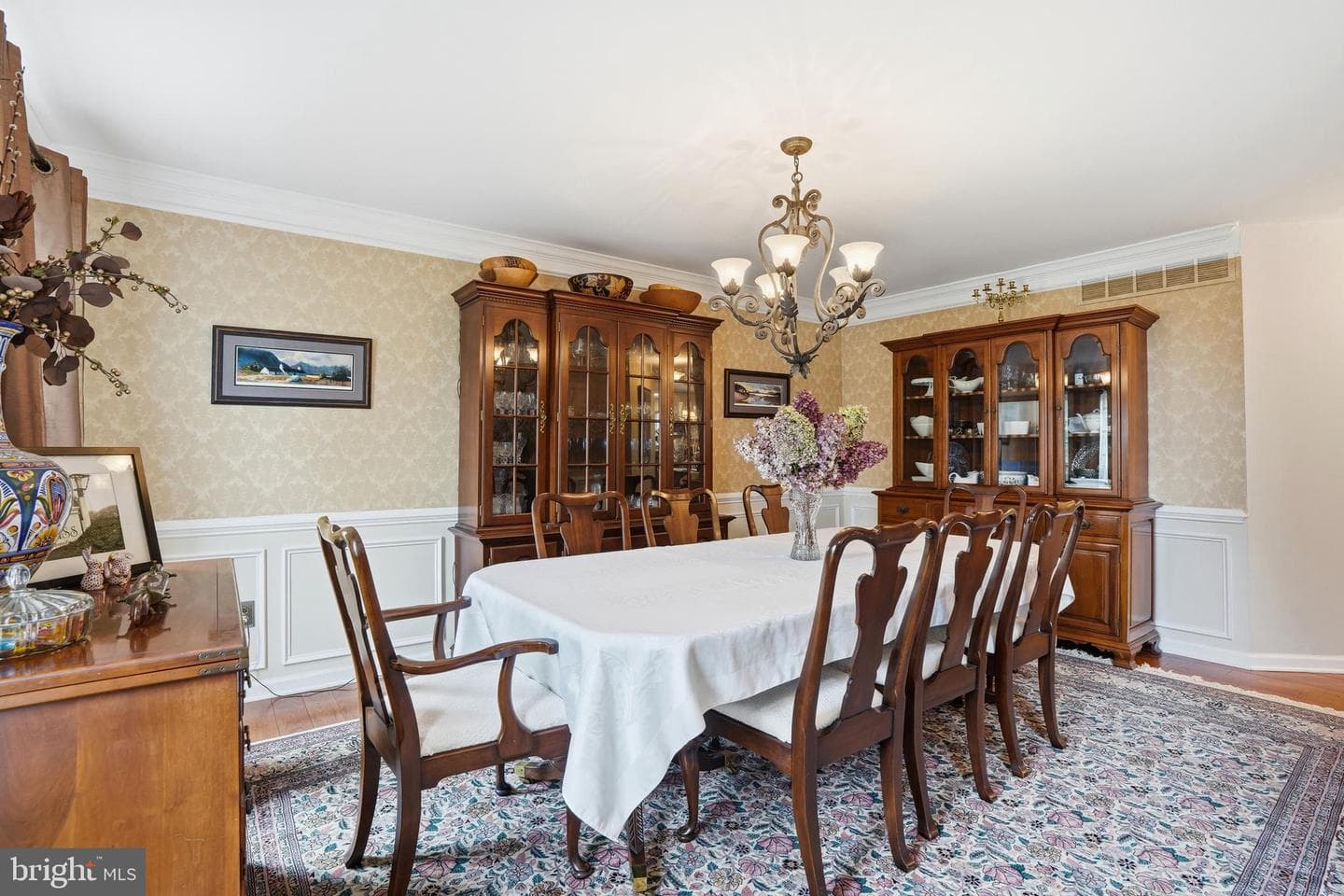 3776 Amberton Way photo 11