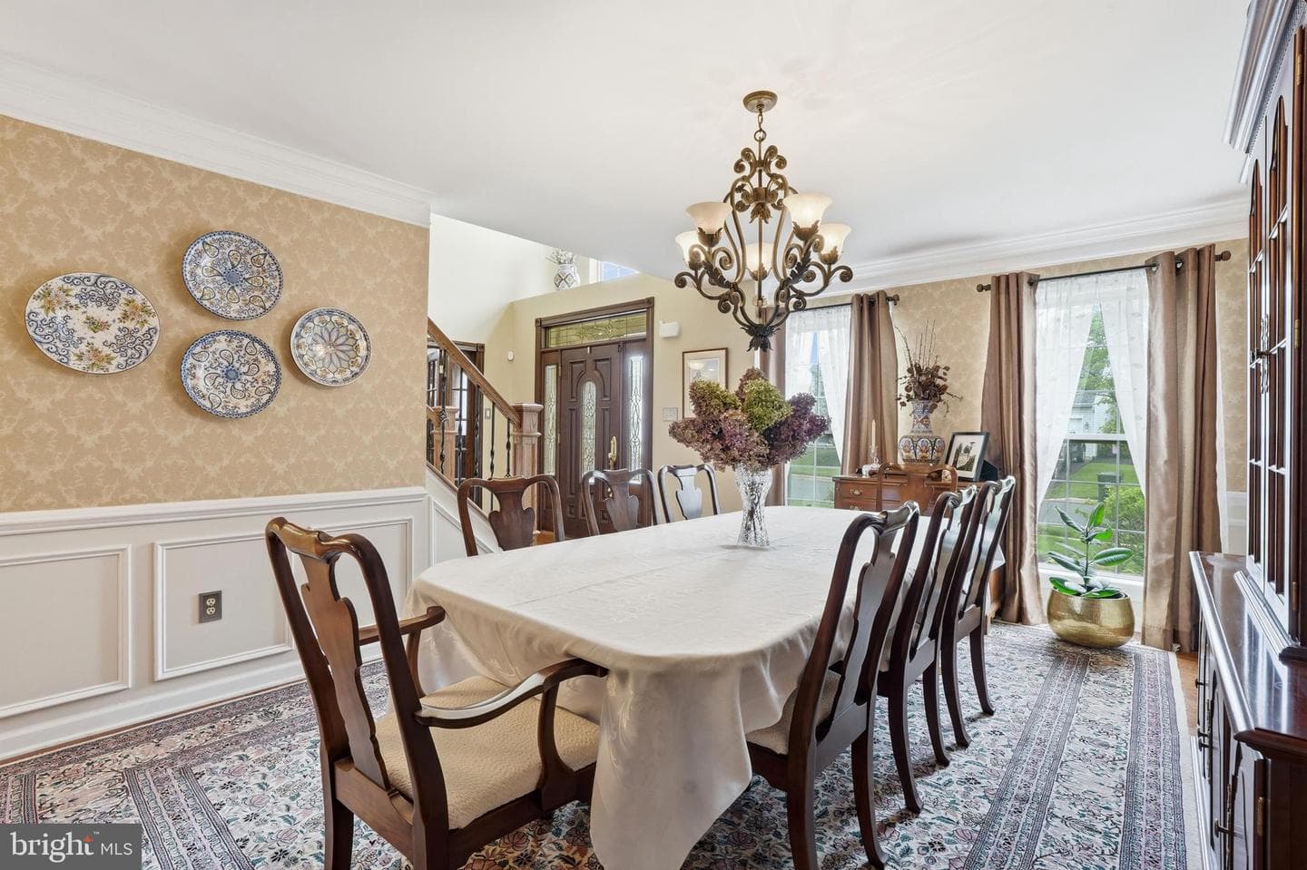 3776 Amberton Way photo 13