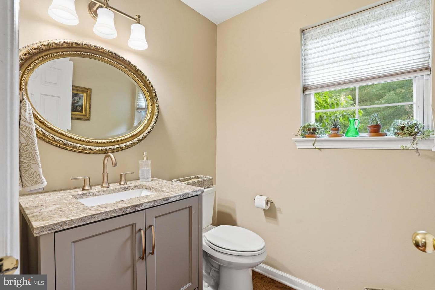 3776 Amberton Way photo 16
