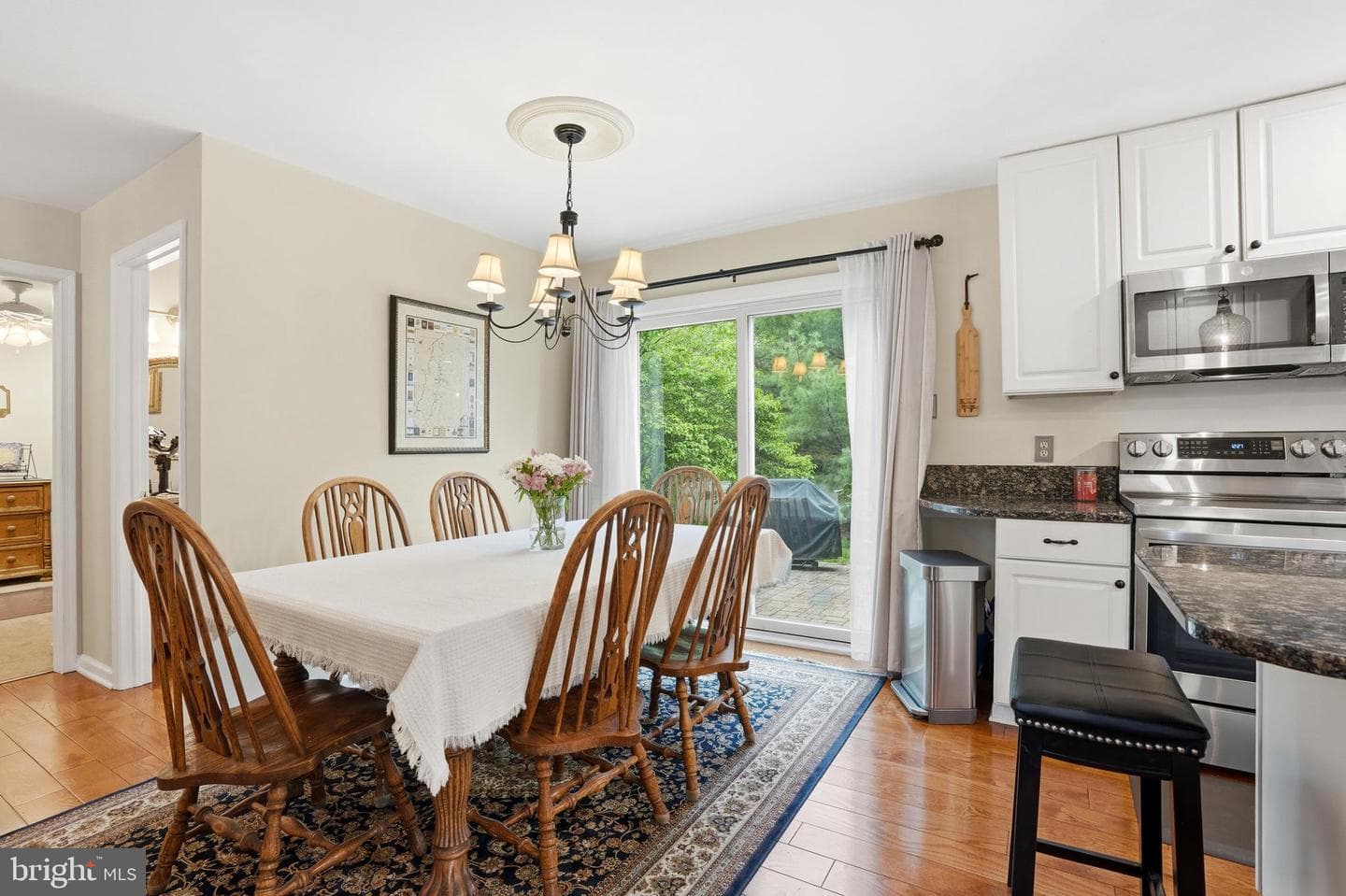 3776 Amberton Way photo 19