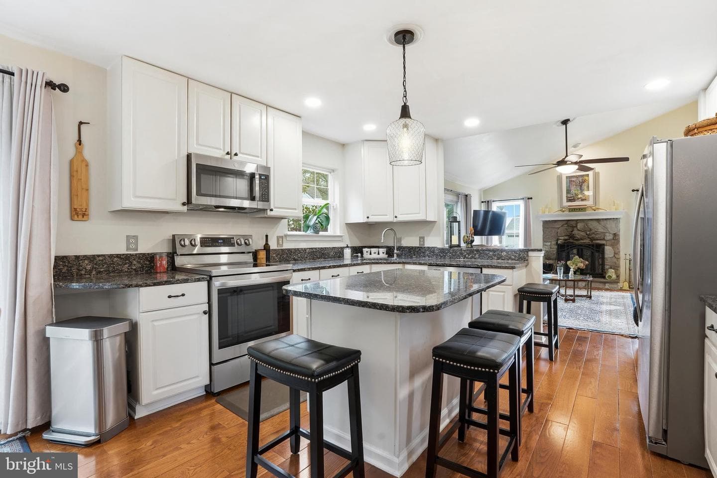 3776 Amberton Way photo 20