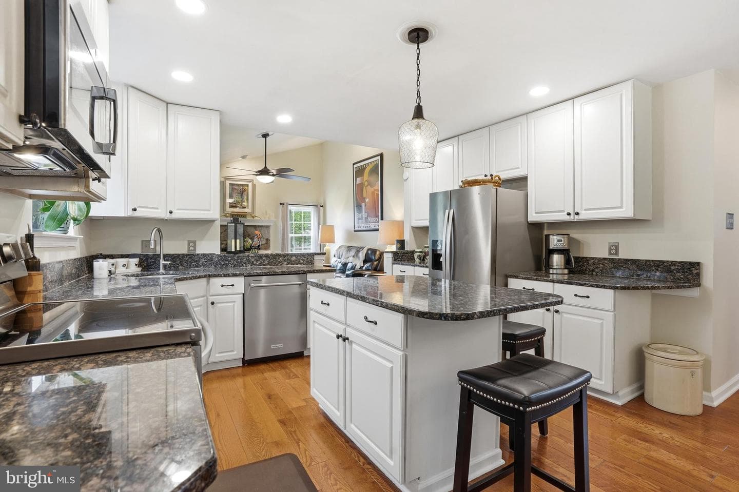 3776 Amberton Way photo 21