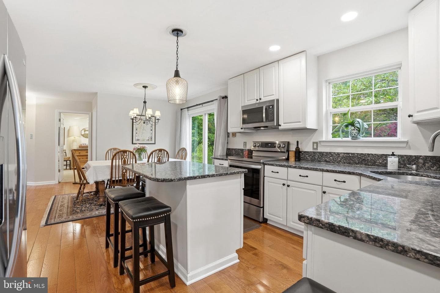 3776 Amberton Way photo 22
