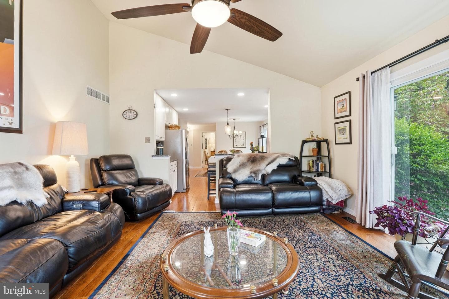 3776 Amberton Way photo 25