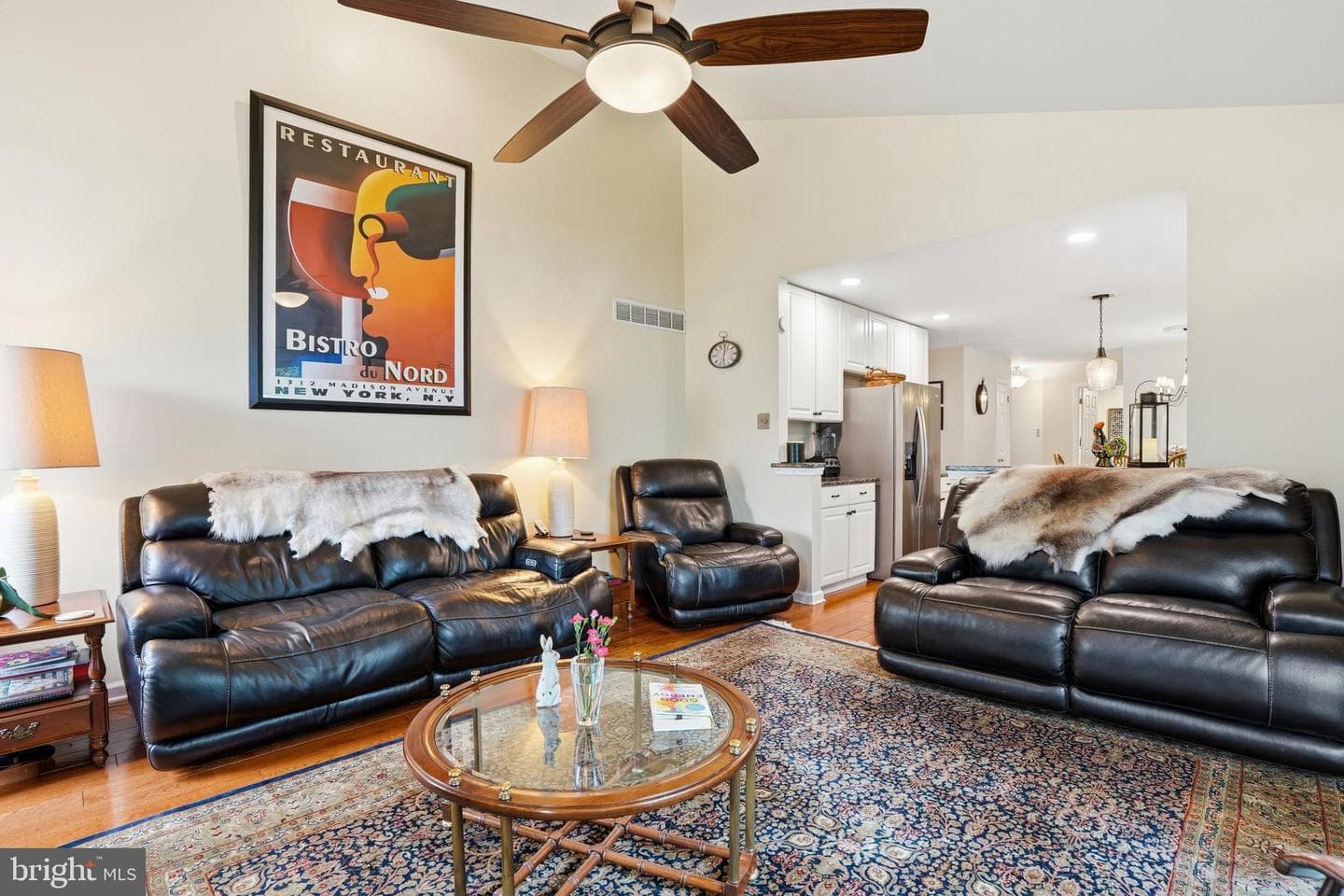 3776 Amberton Way photo 26