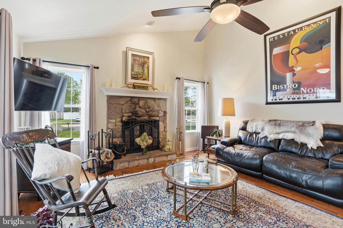 3776 Amberton Way photo 27