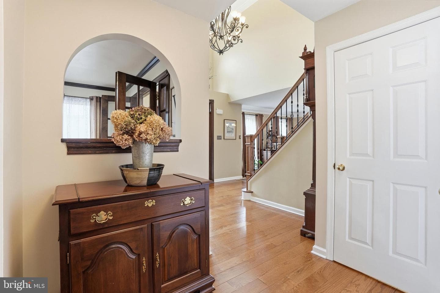 3776 Amberton Way photo 28