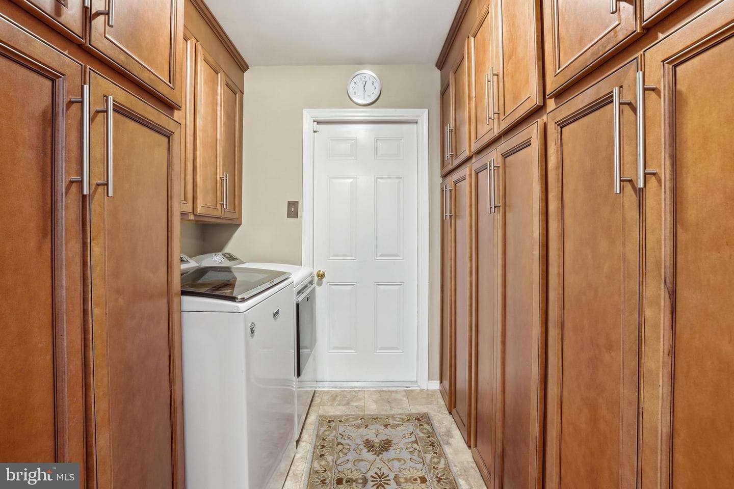 3776 Amberton Way photo 29