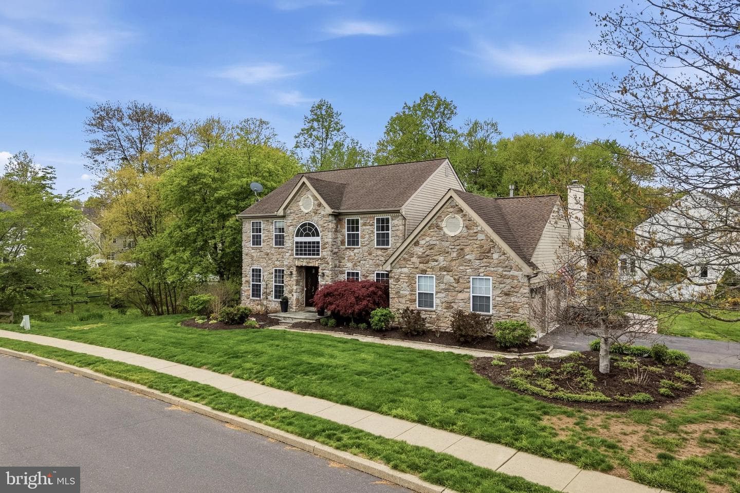 3776 Amberton Way photo 3