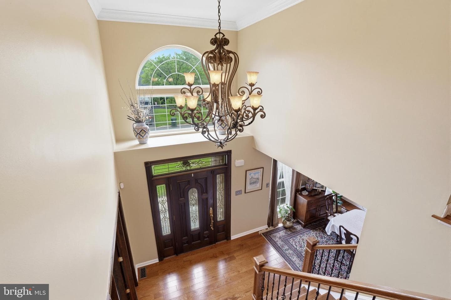 3776 Amberton Way photo 30