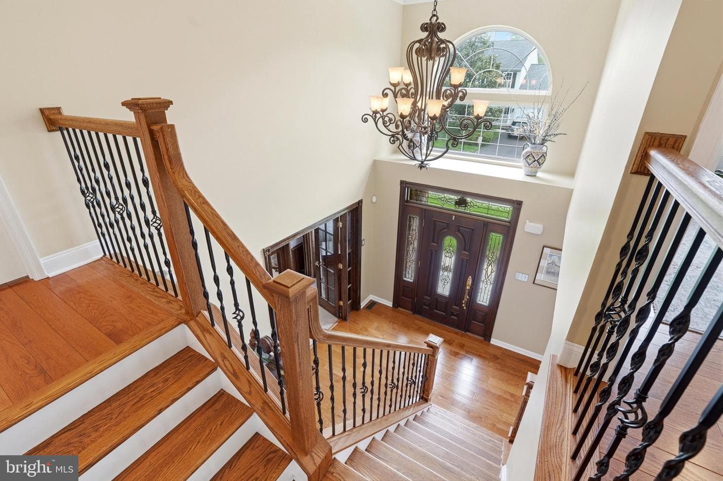 3776 Amberton Way photo 31