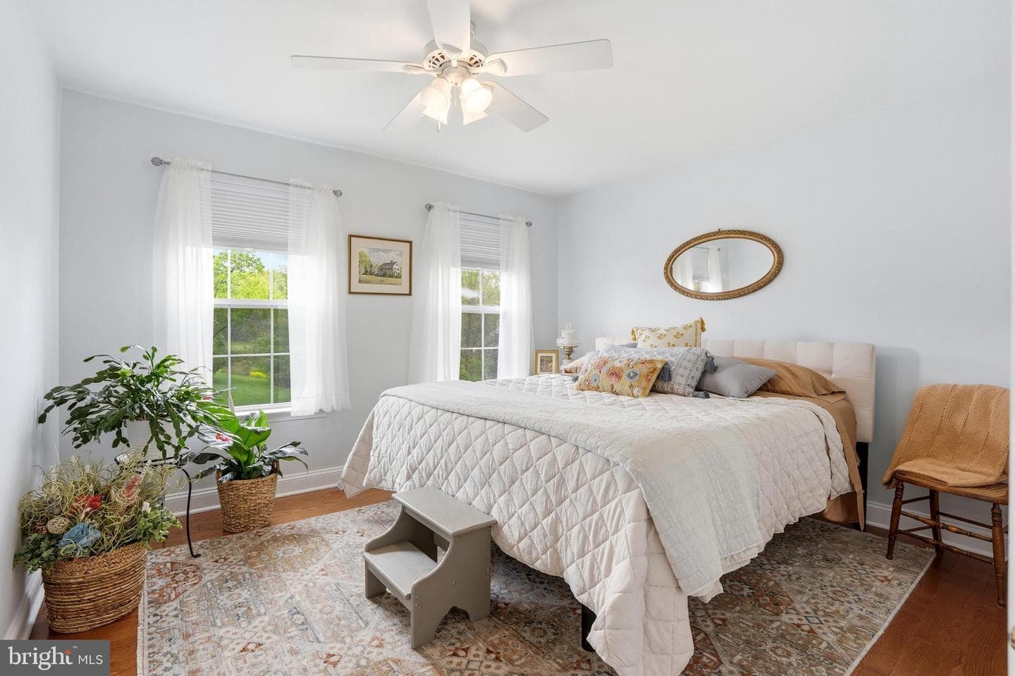 3776 Amberton Way photo 32