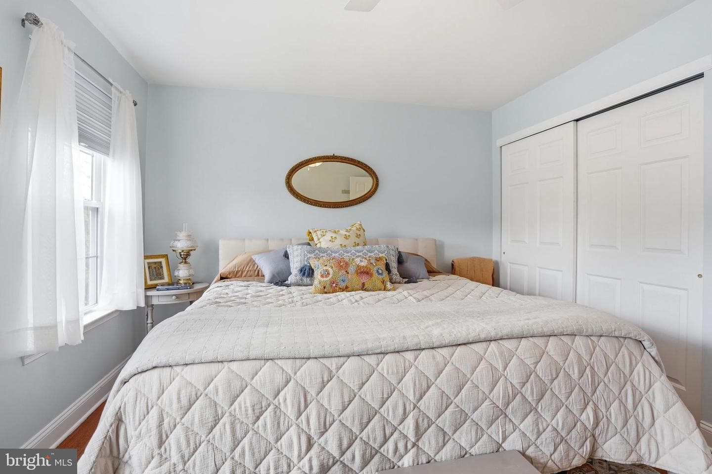 3776 Amberton Way photo 33